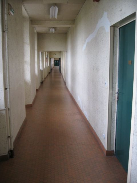 Les Couloirs (1).jpg